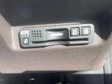 ETCです。