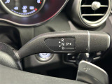 ◆全国納車可能です。納車方法及び費用につきましては、お気軽にコーディネーターまでご相談ください。遠方のご納車の際も我々がしっかりサポートさせて頂きます。お気軽にスタッフまでご相談下さい。