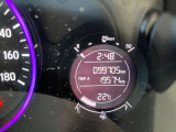 ボディコーティングや撥水ガラスコート、エアコン洗浄など。いつも乗る車はやっぱりきれいでないとですね★