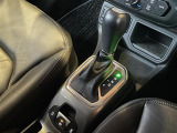 ◆全国納車可能です。納車方法及び費用につきましては、お気軽にコーディネーターまでご相談ください。遠方のご納車の際も我々がしっかりサポートさせて頂きます。お気軽にスタッフまでご相談下さい。