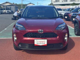 トヨタカローラ山口 下関マイカーセンターは安心のトヨタディーラーでございます。保証は勿論、各種サービスも充実しております。ディーラーならではの安心保証で充実のカーライフを始めませんか!