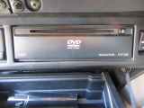 DVD再再可能です!
