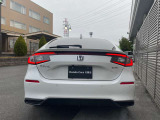 車両が店舗にない場合がございますので事前にお問い合わせください・