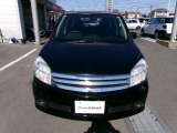 日産プリンス埼玉 ユ-カ-ズ越谷です♪ 電話 0078-9711-034529 【フリ-ダイヤル無料】 日産認定クオリティショップとして、高品質な在庫物件の品揃えとお客様の笑顔のため、日々の活動を心がけております。
