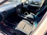 気になるお車がありましたら右の電話番号から直接お店にお問い合わせください。支払方法から車両情報、状態までなんでもご説明させて頂きます。スタッフ一同ご連絡お待ちしております。