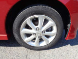 当社で購入されたお車は、保証へのご加入が可能です!