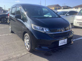 「ちょっと聞いてみたい」や「どんな車に乗っていいのかわからない」など。私たちにご相談してください★