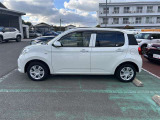 パッソ 1.0 X Lパッケージ 