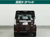 TOYOTA認定中古車とは 【1】まるごとクリーニング【2】車両検査証明書【3】ロングラン保証 この『3つの安心』をセットにした中古車のブランドになります。