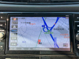 カーナビがあれば遠出の時も安心ですよね♪
