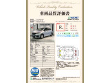 第3者機関によって車両状態証明書を発行しておりますので、状態の確認含めて安心、信頼、満足にお答えします。