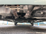 自動車保険も取り扱いがありますので、お見積もりだけでもお気軽にご相談ください。
