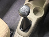 買取やお乗り換えの際も是非当店へご相談ください。価格・対応共にご満足いただけるサービスを提供致します。