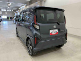 お車の任意保険も取り扱っております!見直しはいかがですか?知識豊富なスタッフが無料診断しております。お気軽にご相談ください(&lsquo;・&omega;・&acute;)ゞ