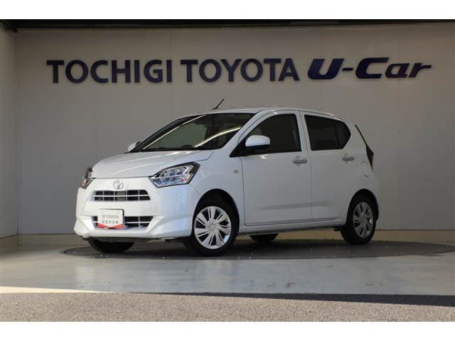 ピクシスエポック X SAIII 