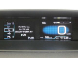 写真撮影時の走行距離です、ご確認ください。ここからは、あなたの新しい思い出を刻んでください♪