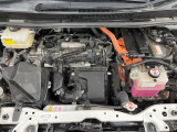 親切・丁寧な専門メカニックスタッフが応対!・車検・点検整備・事故等の修理などアフターサービスも安心。お車のカスタマイズもネクステージのサービススタッフまでご相談ください!