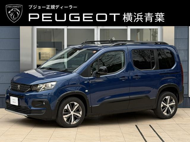 リフター GT ディーゼル 