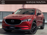 マツダ CX-5