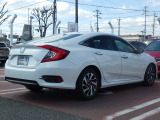 ★Honda自動車保険あんしんプラン★ 自動車保険に無償で修理特典をプラスしたHondaのお店ならではの保険プラン!自動車保険もHondaスタッフにおまかせください♪