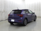 「安全性能は、すべてに優先する」。Volkswagenがいつの時代にも掲げているテーマです。