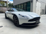 DB11 V8 