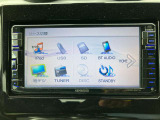 Bluetooth対応