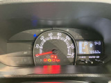 ダイハツディーラーでは「ダイハツ認定U-CAR」という基準を設け、車選びに詳しくないお客様でも「安心して選べる」をご提供しています。