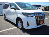 こだわりがあってなかなか気に入ったお車がないそこのお客様!全国のオークションからピッタリの1台を探すことが可能です。ぜひ一度お問い合わせください。