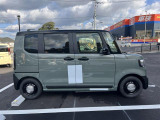 人気車種は当社にお任せください!新車・届出済(登録済)未使用車・レンタカーアップ車続々入庫中!