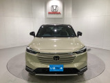 【Honda認定中古車 U-Select】 エンジン、オーディオやカーナビ(社外品は除く)に至るまで保証をお付け致します。全国のホンダディーラーで保証と整備が受けられます。