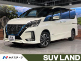 純正10型ナビ フリップダウン プロパイロット 全周囲カメラ 両側電動ド