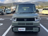 軽未使用車以外にもお買い得な中古車やレンタカーアップ車を取り揃えております!もちろん全車安心の保証付きです!