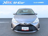 ☆ 品質、価格に自身あります!是非、ご来店頂き、お客様の目で確かめて下さい。  ご来店お待ちしています。