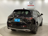【Honda認定中古車 U-Select】 は3つの安心をお約束します。 1 Hondaのプロが整備した安心。 2 第三者機関がチェックした安心。 3 購入後もHondaが保証する安心。