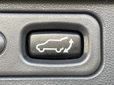 【パワーバックドア】スマートキーや運転席のボタンを押すだけでリアゲートが自動で開閉します!荷物を持っている時や、高い位置にあるバックドアを閉める際に便利な機能です♪