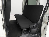 中古車は一物一価、同じようなお車でも、整備状況、外内装の状態など様々です。