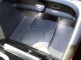 ◆全国納車可能です。納車方法及び費用につきましては、お気軽にコーディネーターまでご相談ください。遠方のご納車の際も我々がしっかりサポートさせて頂きます。お気軽にスタッフまでご相談下さい。