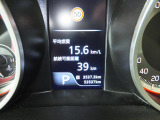 走行53,537kmです。まだまだこれからです。