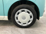 納車後のアフターフォローも安心です!当社ではお客様のご要望に合わせて、おクルマの点検・車検のご案内や調子伺いを、メール・コールセンター・担当スタッフによりさせていただいております!