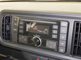ディスプレイオーディオ付 ※ナビ機能はありません