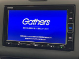 【純正ナビ】人気の純正ナビを装備。オーディオ機能も充実しており、Bluetooth接続すればお持ちのスマホやMP3プレイヤーの音楽を再生可能!毎日の運転がさらに楽しくなります!!