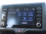 BTオーディオも接続できます