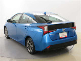 プリウス 1.8 S ツーリングセレクション 