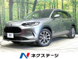 衝突被害軽減装置 電動リアゲート ドラレコ コーナーセンサー フルセグ