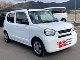 全車保証付きです☆保証内容はお車により異なりますので、詳しくはスタッフにお尋ねください!