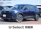 ★営業時間10:00〜18:00【定休日:火/水曜】☆全国どこでも納車可能です!お気軽にお問い合わせください♪