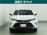 また、お車にあまり詳しくない方でも気軽に立ち寄って頂けるお店作りを目指しています。中古車選びに不安があるという多くのお客様の声に応えるべく『親切・丁寧・明瞭』をキーワードにしっかりサポート致します。