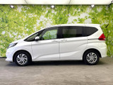 フリード 1.5 G ホンダセンシング 