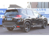 フォレスター 1.8 スポーツ 4WD 
